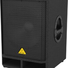 Subwoofer aktywny Behringer VQ1500D 15 cali