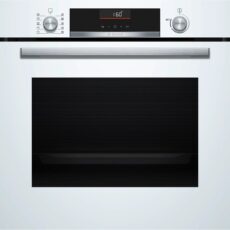 Piekarnik BOSCH HBG536EW3