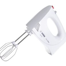 Mikser ręczny BOSCH MFQ 3010 (300W; kolor biały)