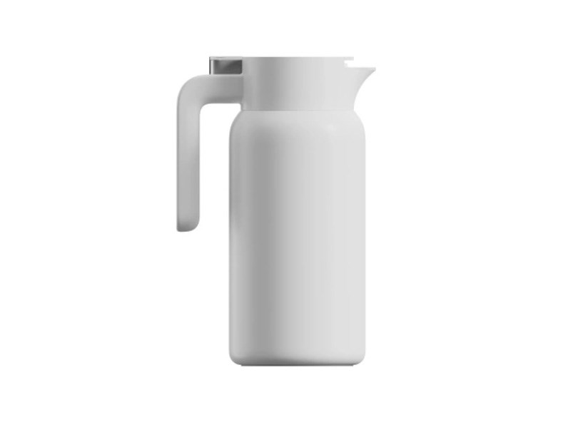 Termos Xiaomi Insulated Kettle 1,8l - obrazek 2