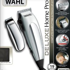 Maszynka do strzyżenia WAHL Home Pro 79305-1316