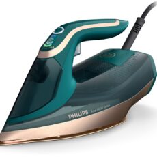 Żelazko PHILIPS DST 8030/70