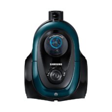 Odkurzacz SAMSUNG VC07M21A0VN/GE