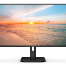 MONITOR PHILIPS LED 23,8" 24E1N1100A/00