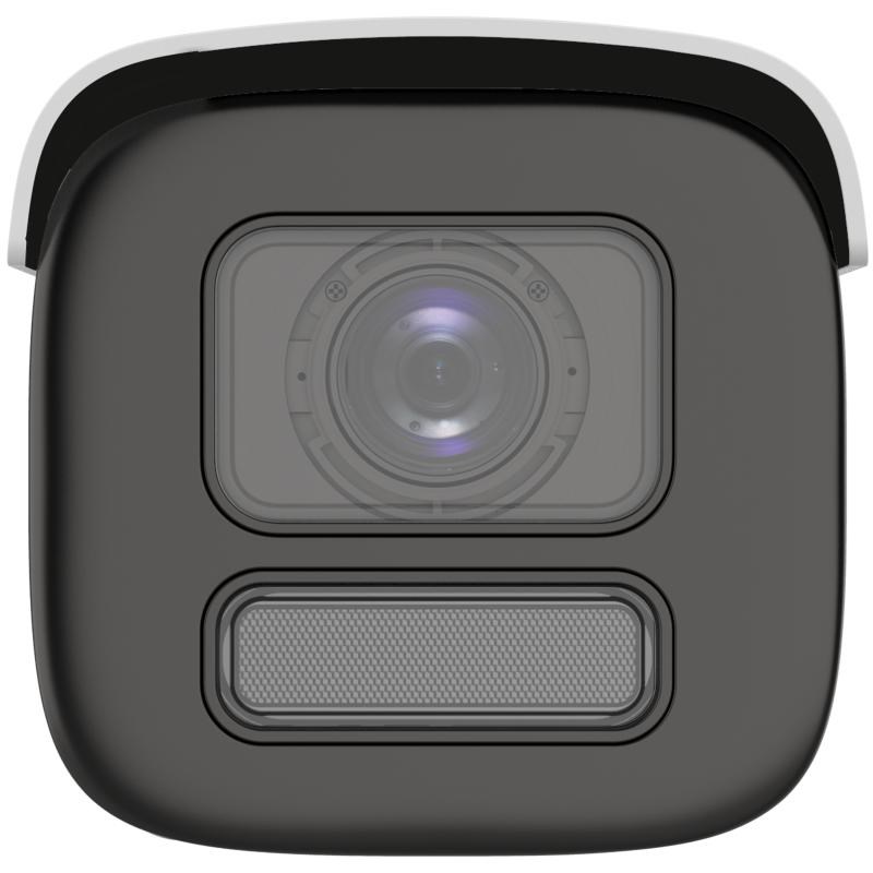 Kamera IP HIKVISION DS-2CD2667G2HT-LIZS(2.8-12mm)(eF) - obrazek 2