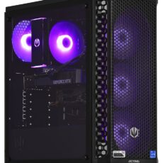 Actina ENDORFY 12400F/32GB/1TB/RTX5060/600W