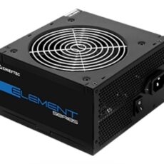 ZASILACZ CHIEFTEC ELEMENTS ELP-700S 700W