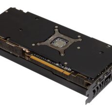 Karta graf. PowerColor RX 7800 XT 16GB GDDR6