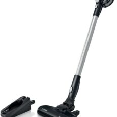 Odkurzacz BOSCH BCS 611P4A UNLIMITED