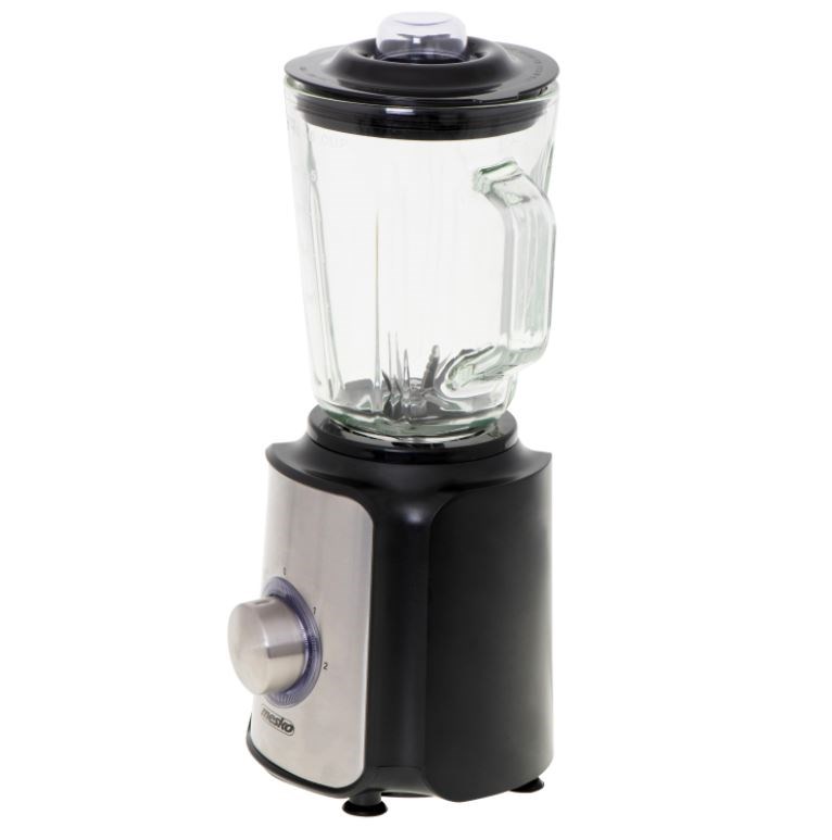 Blender kielichowy MESKO MS 4080 - obrazek 2