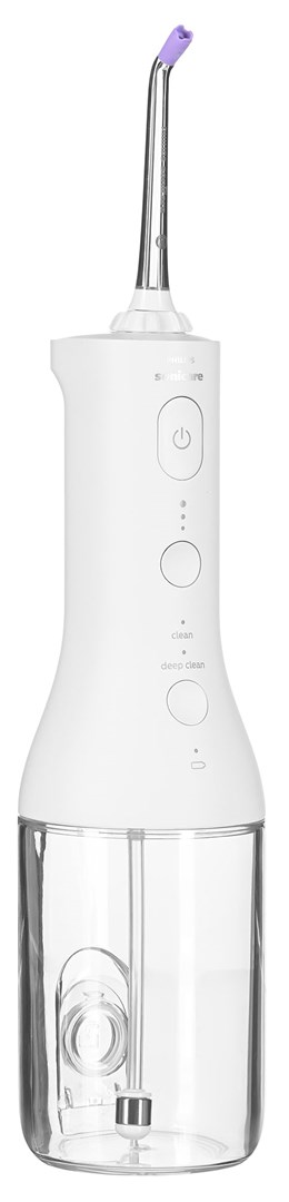 Irygator PHILIPS HX 3826/31 - obrazek 2