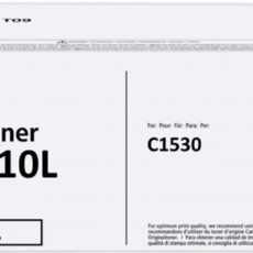 Toner Canon Canon T10L Błękitny (4804C001)