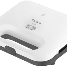 Opiekacz AMICA SMK2011 biały
