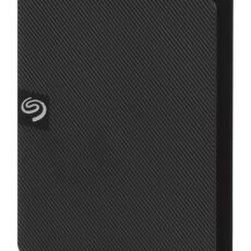 Dysk zewnętrzny HDD Seagate Expansion (1TB; 2.5"; USB 3.2 Gen 1; STKM1000400)