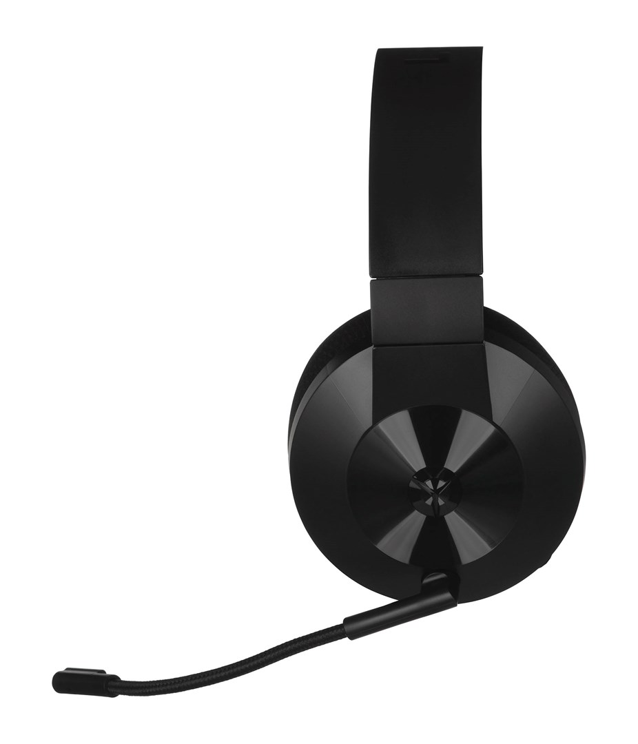 Lenovo Legion H600 Wireless Gaming Headset - obrazek 2