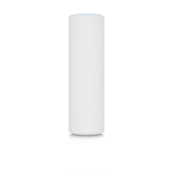 Access Point Wi-Fi 6 Ubiquti UniFi U6 Mesh 2.4GHz(2x2)/5GHz(4x4) PoE 1x1G
