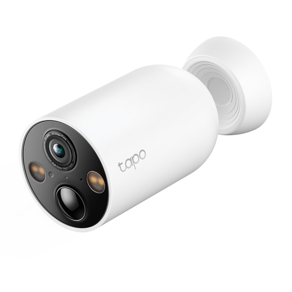 Kamera TP-LINK Tapo C425 - obrazek 2
