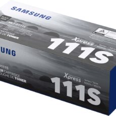 Toner HP do Samsung SU810A= MLT-D111S/ELS=MLTD111S/ELS czarny