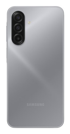 Samsung Galaxy A17 (A175) DS 4/128GB Grey - obrazek 2