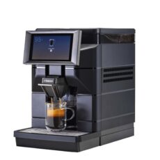 Ekspres automatyczny MAGIC B1 9J0475 SAECO