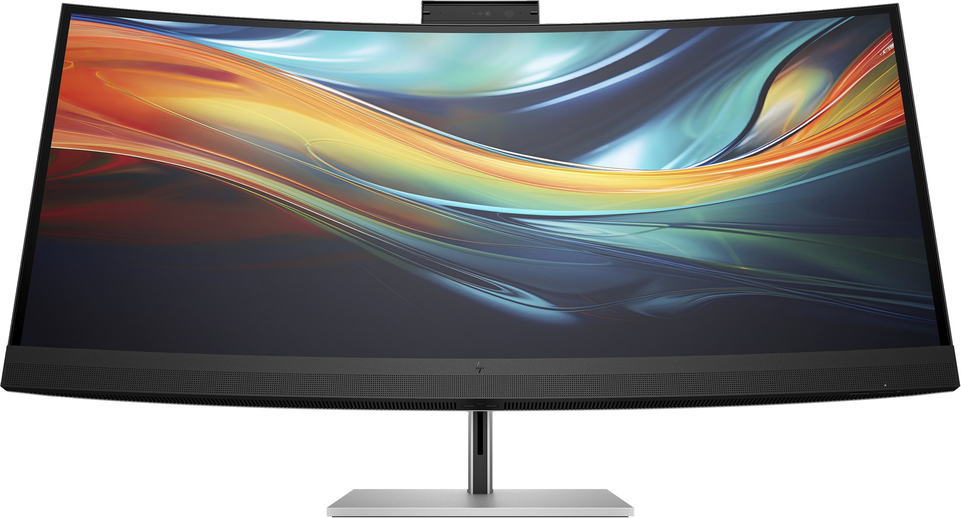 HP Monitor konferencyjny Pro seria 7 5K2K – 740pm, 39,7”