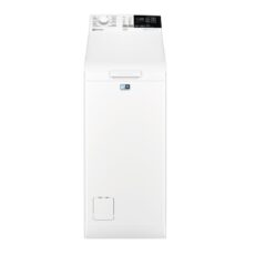 Pralka ELECTROLUX EW6TN24262P