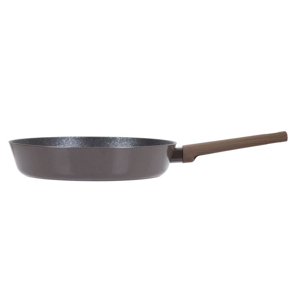 Resto Kitchenware Vela Patelnia uniwersalna Okrągły - obrazek 2