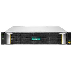HPE ProLiant MSA 2060 16Gb FC 12x LFF Storage R0Q73B