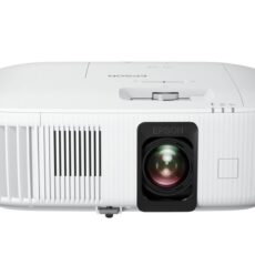 Epson EH-TW6250 projektor danych Projektor krótkiego rzutu 2800 ANSI lumenów 3LCD 4K+ (5120x3200) Biały