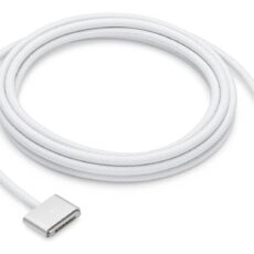 Kabel Apple Zubehör USB-C z MagSafe 3 - Cyfrowy
