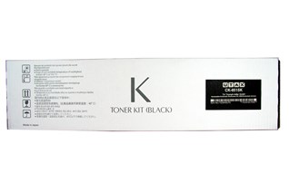 Toner Utax CK-8515 CK8515