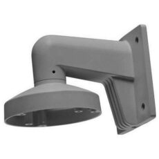 Uchwyt Hikvision DS-1272ZJ-110-TRS