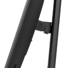 Monitor IIYAMA 68.5cm (27") XUB2797UHSNP-B1 16:9 HDMI+DP+USB-C IPS