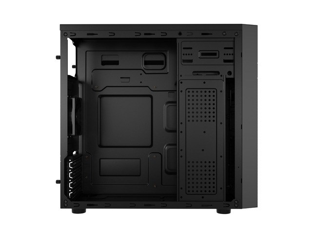 NATEC OBUDOWA HELIX MICRO TOWER NPC-2038 - obrazek 2
