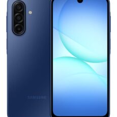 Samsung Galaxy A17 (A176) 5G DS. 4/128GB Blue
