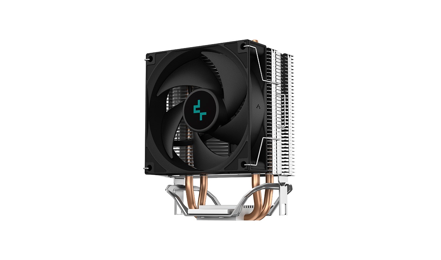Chłodzenie DeepCool AG200 - obrazek 2