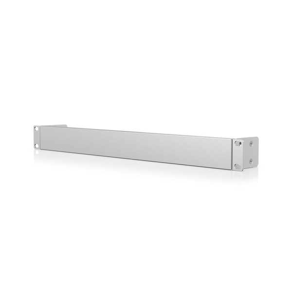 Panel OCD Ubiquiti Rack Mount OCD Panel  UACC-Rack-Panel-Blank-1U