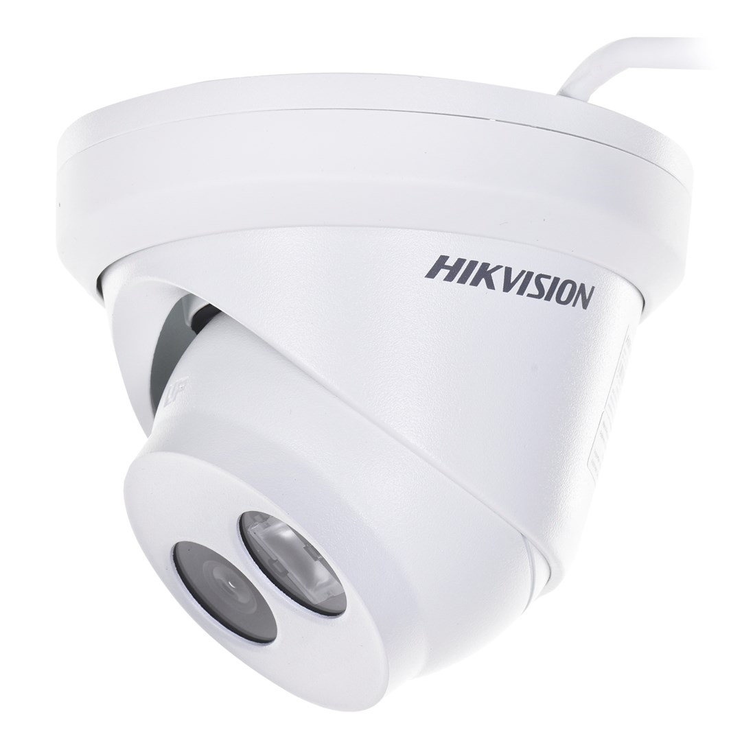 Kamera IP HIKVISION DS-2CD2383G0-I 2,8mm - obrazek 2