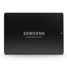 Samsung PM897 1,92 TB 2.5" Serial ATA III V-NAND