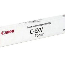 Canon C-EXV 64 kaseta z tonerem 1 szt. Oryginalny Cyjan
