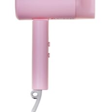 Suszarka do włosów Xiaomi Compact Hair Dryer H101 (różowy)