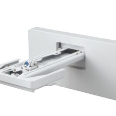 EPSON Uchwyt ścienny ELPMB62
