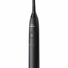 Szczoteczka do zębów PHILIPS HX7101/01
