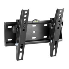GEMBIRD UCHWYT ŚCIENNY REGULOWANY LCD 23-42 VESA MAX 200 X 200MM, DO 30KG