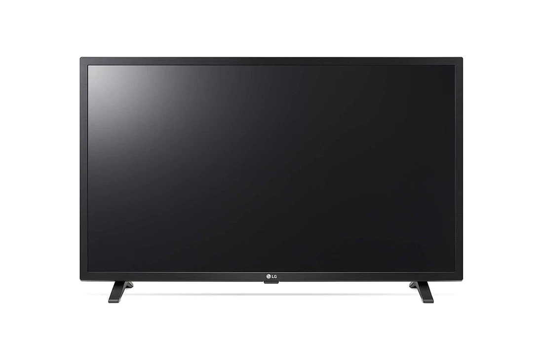 Telewizor 32" LG 32LQ631C0ZA - obrazek 2