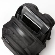 Kensington Plecak Contour 2.0 Pro na laptopa 17"