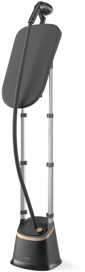 Parownica do ubrań PHILIPS STE 3170/80 (WYPRZEDAŻ) - obrazek 2