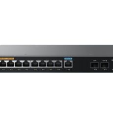 Grandstream GWN 7003 Router | Sieć | Routery