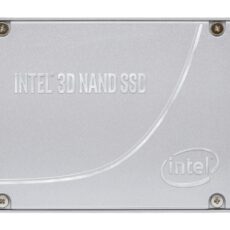 Dysk SSD Solidigm (Intel) P4510 2TB U.2 NVMe PCIe 3.1 SSDPE2KX020T801 (Up to 1 DWPD)