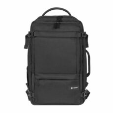PLECAK DO LAPTOPA NATEC CAMEL LITE CZARNY 15.6" 19 L
